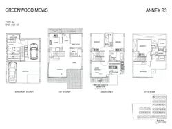 greenwood-mews photo thumbnail #13